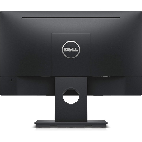 DELL 18,5" E1916H 5MS V monitor