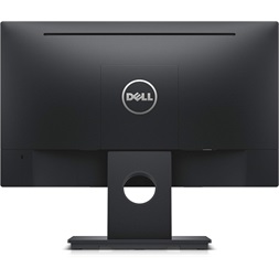 DELL 18,5" E1916H 5MS V monitor