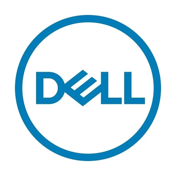 DELL ISG 384-BCTS Very High Performance Fan, Customer Install