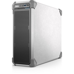 DELL ISG PowerEdge T160/Intel Xeon E-2414/16GB/1x2TB HDD