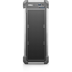 DELL ISG PowerEdge T160/Intel Xeon E-2414/16GB/1x2TB HDD