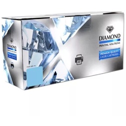 DIAMOND HP CF287A Black 9k No.87A /NB/ toner