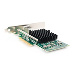 DIGITUS DN-10161 1 port PCIe hálózati kártya Belső SFP Ethernet 10G