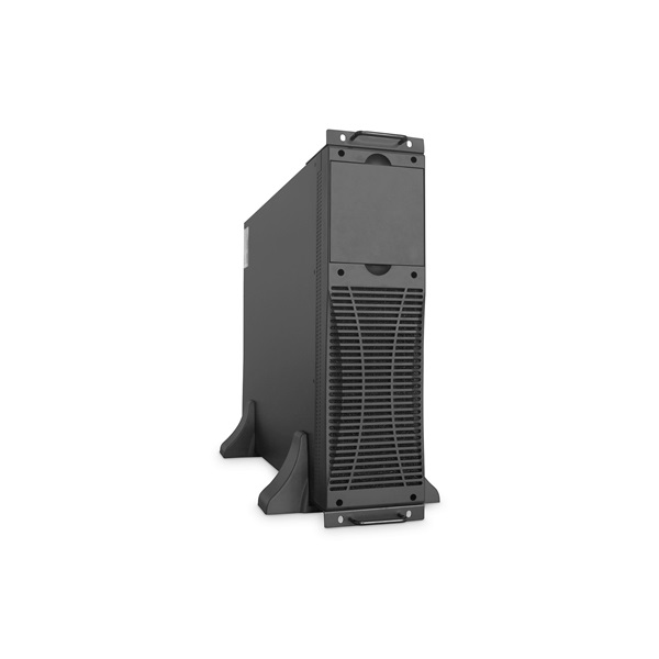 DIGITUS DN-170108 6 kVA/10 kVA 20x9Ah UPS akku-pack