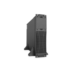 DIGITUS DN-170108 6 kVA/10 kVA 20x9Ah UPS akku-pack