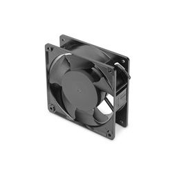 DIGITUS DN-19 FAN 120x120x38mm 230V ventilátor