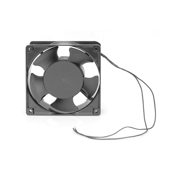 DIGITUS DN-19 FAN 120x120x38mm 230V ventilátor