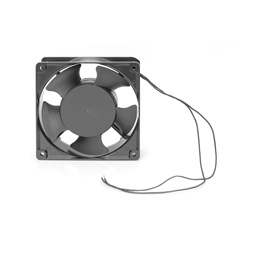 DIGITUS DN-19 FAN 120x120x38mm 230V ventilátor