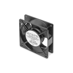 DIGITUS DN-19 FAN 120x120x38mm 230V ventilátor