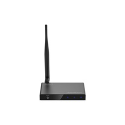 DIGITUS DS-55347 HDMI Full HD 60Hz WiFi Extender/Splitter vevőegység