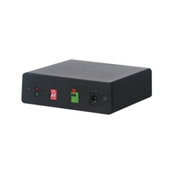 Dahua ARB1606 Riasztás I/O bővítő rögzítőkhöz / RS485/16 be-, 6 kimenet