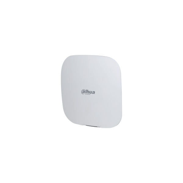 Dahua ARC3000H-FW2(868) HUB Ethernet, WiFi, 4G/3G/GPRS vezeték nélküli behatolásjelző központ