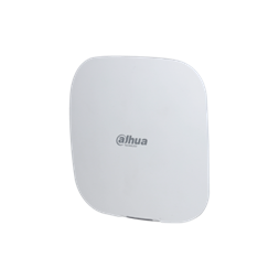 Dahua ARC3000H-FW2(868) HUB Ethernet, WiFi, 4G/3G/GPRS vezeték nélküli behatolásjelző központ