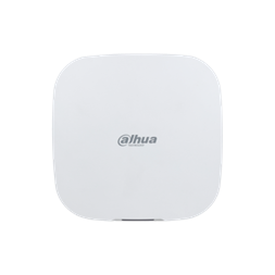 Dahua ARC3000H-FW2(868) HUB Ethernet, WiFi, 4G/3G/GPRS vezeték nélküli behatolásjelző központ