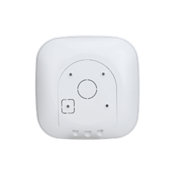 Dahua ARC3000H-GW2(868) HUB Ethernet, WiFi, 2G GPRS vezeték nélküli behatolásjelző központ