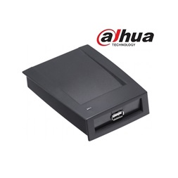 Dahua ASM100-D EM (125Khz) USB kártya író/olvasó programozáshoz