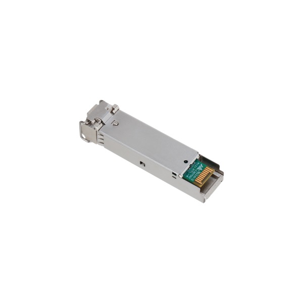 Dahua GSFP-850-MMF muli-mode, SFP, 1G, 850nm, max. 550m, LC optikai modul