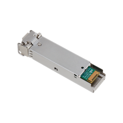 Dahua GSFP-850-MMF muli-mode, SFP, 1G, 850nm, max. 550m, LC optikai modul