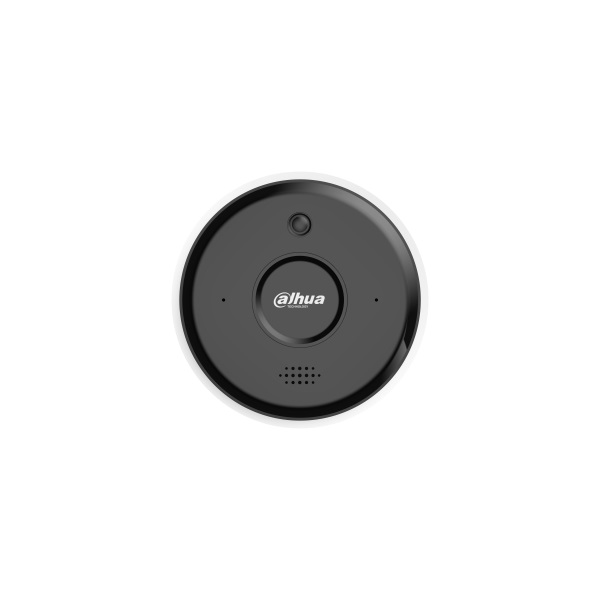 Dahua HY-SAV849HA-E /beltéri/5MP/2mm/IR20m/IP füstérzékelő kamera