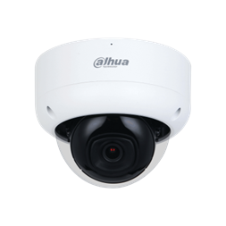 Dahua IPC-HDBW3541E-AS-0280B-S2 /kültéri/5MP/WizSense/2,8mm/IR50m/IP dómkamera