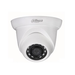 Dahua IPC-HDW1431S-0280B-S4/kültéri/4MP/Lite/2,8mm/IR30m/IP turretkamera