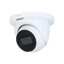 Dahua IPC-HDW2241TM-S-0280B /kültéri/2MP/WizSense/2,8mm/IR30m/ IP turret kamera