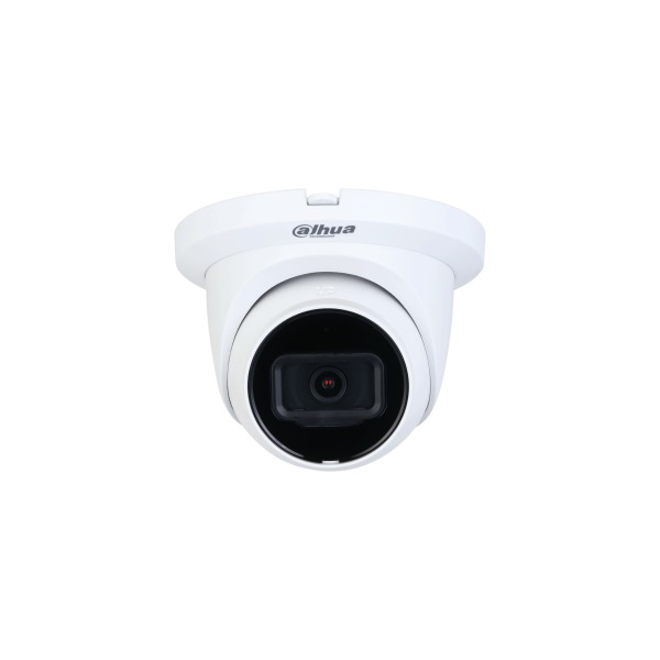 Dahua IPC-HDW2241TM-S-0280B /kültéri/2MP/WizSense/2,8mm/IR30m/ IP turret kamera