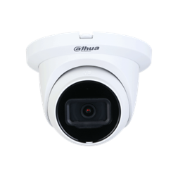 Dahua IPC-HDW2241TM-S-0280B /kültéri/2MP/WizSense/2,8mm/IR30m/ IP turret kamera