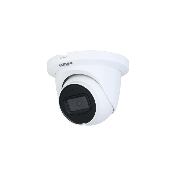 Dahua IPC-HDW2241TM-S-0360B /kültéri/2MP/WizSense/3,6mm/IR30m/ IP turret kamera