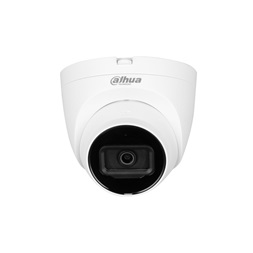 Dahua IPC-HDW2841T-S-0280B /kültéri/8MP/WizSense/2,8mm/IR30m/ IP turret kamera