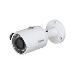 Dahua IPC-HFW1230S-0280B-S5/kültéri/2MP/Lite/2,8mm/IR30m/IP csőkamera