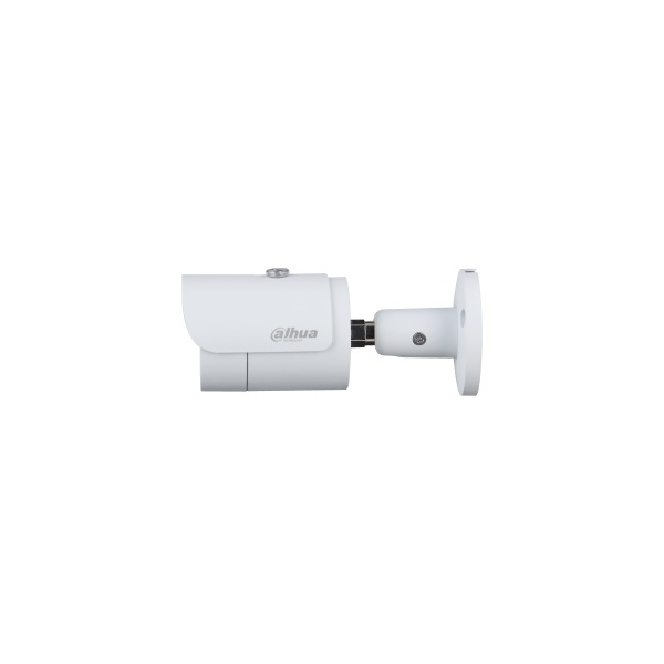 Dahua IPC-HFW1230S-0360B-S5 /kültéri/2MP/Entry/3,6mm/IR30m/IP csőkamera