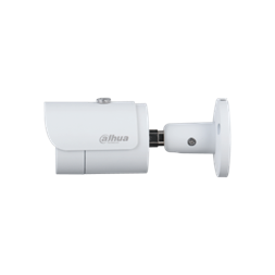 Dahua IPC-HFW1230S-0360B-S5 /kültéri/2MP/Entry/3,6mm/IR30m/IP csőkamera