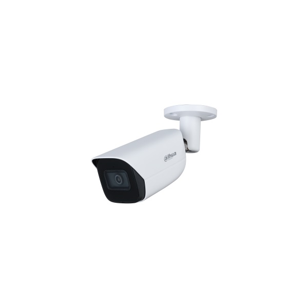 Dahua IPC-HFW3541E-AS-0280B-S2 /kültéri/5MP/WizSense/2,8mm/IR50m/IP csőkamera