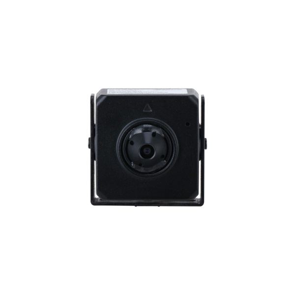 Dahua IPC-HUM4431S-L4-0280B /beltéri/4MP/Pinhole/2,8mm/IP csempekamera