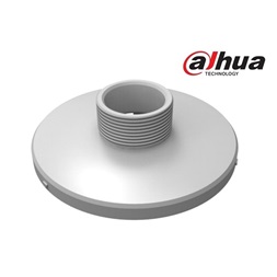 Dahua PFA103 alumínium konzol adapter