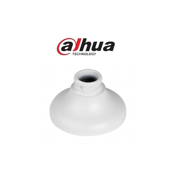 Dahua PFA107 alumínium konzol adapter