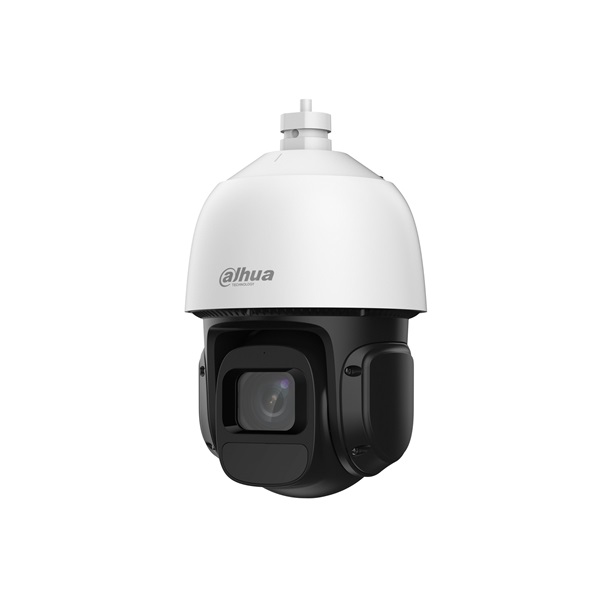 Dahua SD3D216NB-GNY /2MP/WizSense/5-80mm/16x zoom/IR80m/IP PTZ kamera