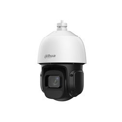 Dahua SD3D216NB-GNY /2MP/WizSense/5-80mm/16x zoom/IR80m/IP PTZ kamera