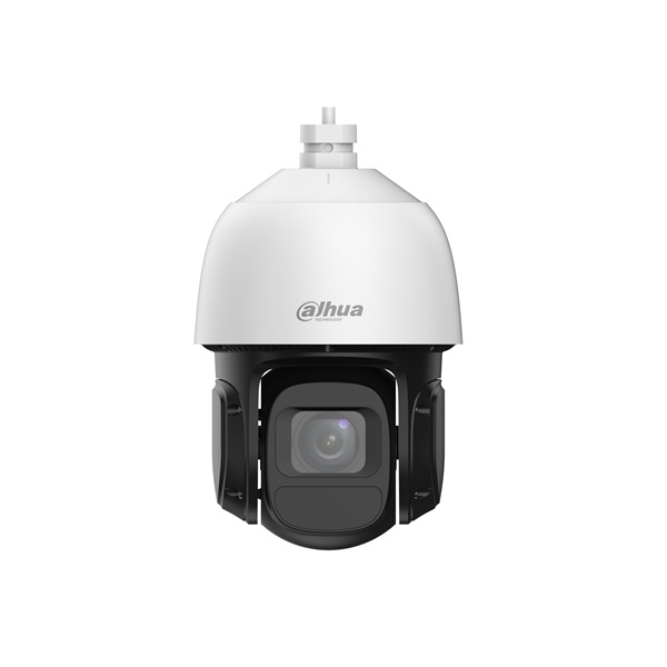 Dahua SD3D216NB-GNY /2MP/WizSense/5-80mm/16x zoom/IR80m/IP PTZ kamera