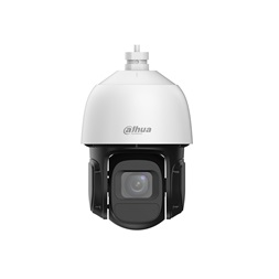 Dahua SD3D216NB-GNY /2MP/WizSense/5-80mm/16x zoom/IR80m/IP PTZ kamera