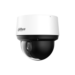 Dahua SD4A216DB-HNY /2MP/WizSense/5-80mm/16x zoom/IR100m/IP PTZ Speed dómkamera