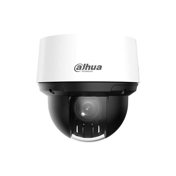 Dahua SD4A216DB-HNY /2MP/WizSense/5-80mm/16x zoom/IR100m/IP PTZ Speed dómkamera