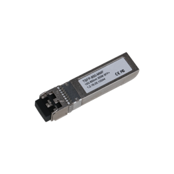 Dahua TSFP-850-MMF multi-mode, SFP, 10G, 850nm, max. 300m, LC optikai modul