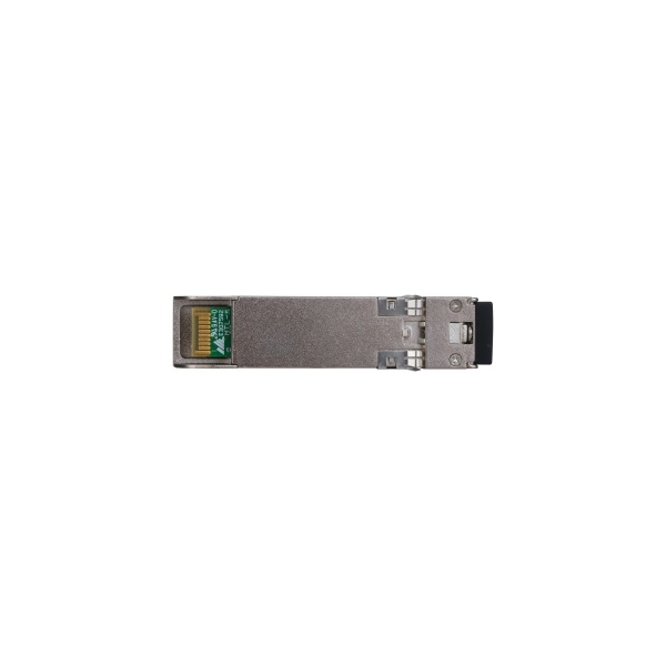 Dahua TSFP-850-MMF multi-mode, SFP, 10G, 850nm, max. 300m, LC optikai modul