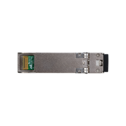 Dahua TSFP-850-MMF multi-mode, SFP, 10G, 850nm, max. 300m, LC optikai modul