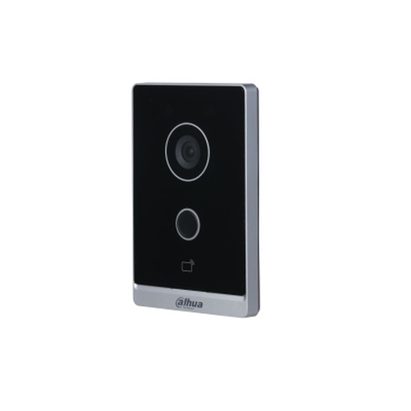 Dahua VTO2211G-WP 1 lakásos/2MP/Wi-Fi kültéri egység/IP video kaputelefon