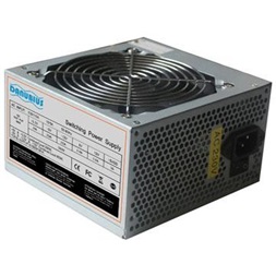 Danubius Standard 500W ATX OEM tápegység