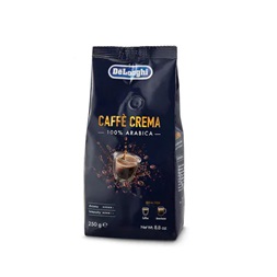 DeLonghi DLSC602 CREMA 100% Arabica 250 g szemes kávé