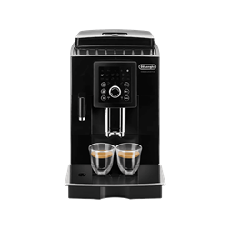 DeLonghi ECAM23.260.B fekete automata kávéfőző